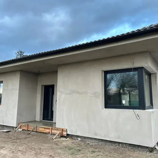 Fasády a zateplenie, fotka 22