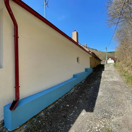 Fasády a zateplenie, fotka 33