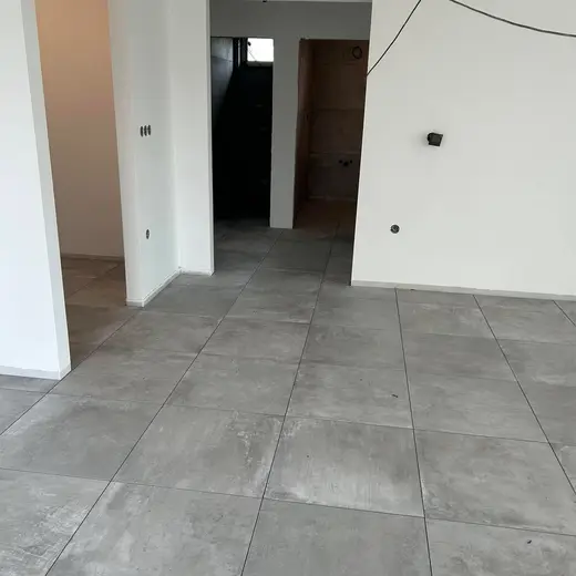Obklady a dlažby, fotka 11