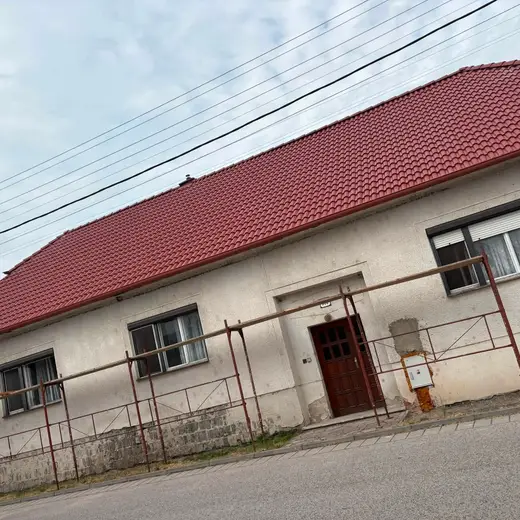 Strechy, fotka 40