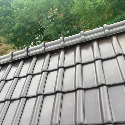 Strechy, fotka 21